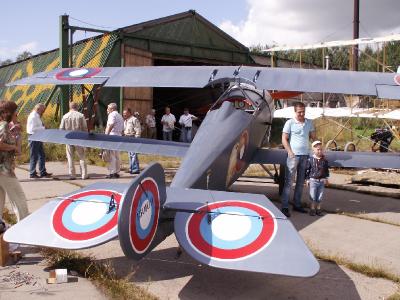 PICT1940.JPG