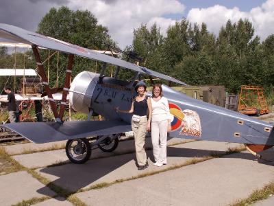 PICT1943.JPG