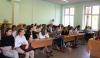 img_7957_t1.jpg