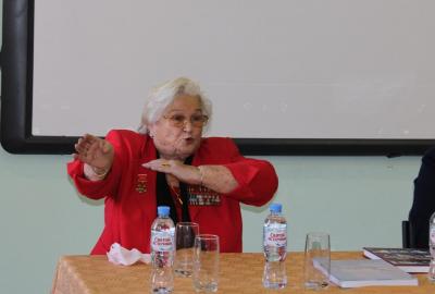 img_7958.jpg