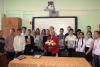 img_7986_t1.jpg