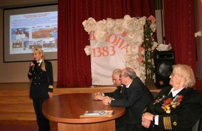 image_10.jpg