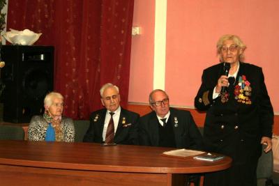 image_9.jpg