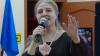dsc07420_t1.jpg