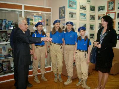 imgp2426.jpg