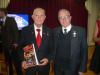 imgp2429_t1.jpg