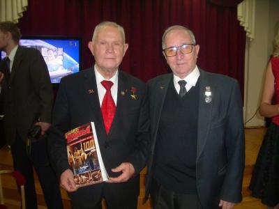 imgp2429.jpg