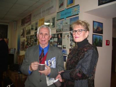 imgp2437.jpg