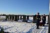 dsc_6511_t1.jpg