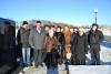 dsc_6568_t1.jpg