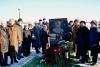 dsc_6579_t1.jpg