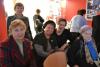 dsc_6680_t1.jpg