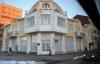 dsc_6697_t1.jpg