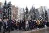 dsc_6521_t1.jpg
