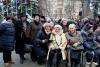 dsc_6534_t1_1.jpg