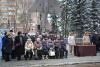 dsc_6548_t1.jpg