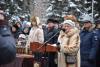 dsc_6571_t1.jpg