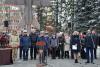 dsc_6589_t1.jpg