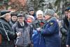 dsc_6608_t1.jpg