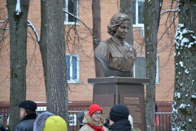 dsc_6635.jpg