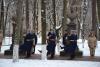 dsc_6640_t1.jpg