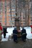dsc_6648_t1.jpg