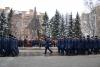 dsc_6704_t1.jpg