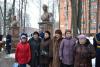 dsc_6716_t1.jpg