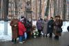 dsc_6724_t1.jpg