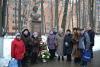 dsc_6727_t1.jpg