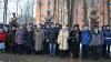 dsc_6733_t1.jpg