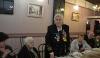 dsc_6774_t1.jpg