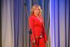 dsc_6815_t1.jpg