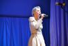 dsc_6854_t1.jpg