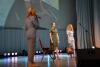 dsc_6884_t1.jpg