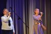 dsc_6899_t1.jpg