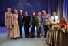 dsc_6939_t1.jpg