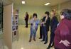 dsc_7030_t1.jpg