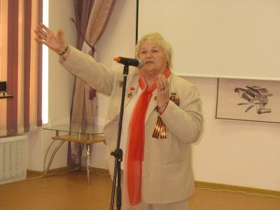 IMG_1822.JPG