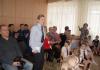 dsc06100_t1.jpg