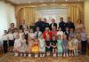 dsc06175_t1.jpg