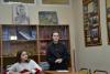 dsc_7088_t1.jpg