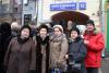 dsc_7132_t1.jpg