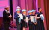 dsc_7219_t1.jpg