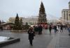 dsc_7268_t1.jpg