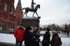 dsc_7273_t1.jpg