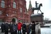 dsc_7277_t1.jpg