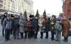 dsc_7287_t1.jpg