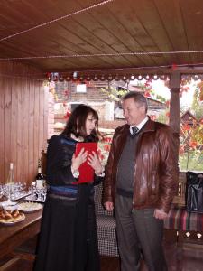 PICT3581.JPG