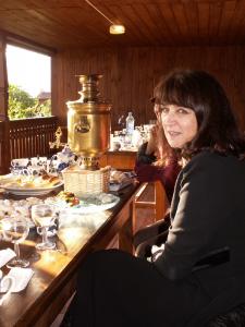 PICT3594.JPG